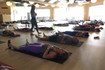 Image 4 from Inner Vision Yoga Phoenix partner gallery