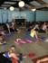 Image 5 from Inner Vision Yoga Phoenix partner gallery