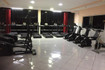 Imagem 2 da galeria do parceiro CP Fitness - Jardim Ponte Alta