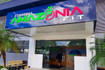 Imagem 1 da galeria do parceiro Amazonia Fit