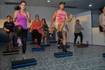 Imagem 1 da galeria do parceiro MAXFIT ACADEMIA