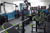 Imagem 3 da galeria do parceiro MAXFIT ACADEMIA