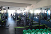Imagem 4 da galeria do parceiro MAXFIT ACADEMIA