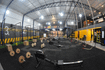 Imagem 1 da galeria do parceiro Crossfit Illustris - Palhoça