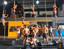 Imagem 4 da galeria do parceiro Crossfit Illustris - Palhoça