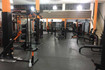 Imagem 1 da galeria do parceiro Stark gym