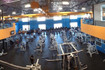 Image 2 from Fitness For $10 - Sparks partner gallery