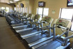 Image 1 from Fitness For $10 - Downtown Prescott partner gallery
