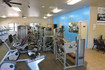 Image 4 from Fitness For $10 - Downtown Prescott partner gallery