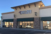Image 1 from Anytime Fitness - Inspirada partner gallery