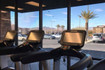 Image 2 from Anytime Fitness - Inspirada partner gallery