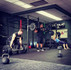 Image 4 from Force Fitness partner gallery