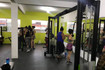 Imagem 1 da galeria do parceiro Titanica Fitness