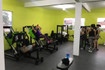 Imagem 2 da galeria do parceiro Titanica Fitness