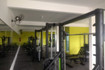 Imagem 3 da galeria do parceiro Titanica Fitness