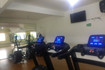 Imagem 7 da galeria do parceiro Titanica Fitness