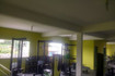 Imagem 10 da galeria do parceiro Titanica Fitness