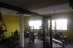 Imagem 11 da galeria do parceiro Titanica Fitness