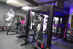Imagem 2 da galeria do parceiro Aline Negra Fitness Studio Personal