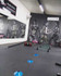 Imagem 3 da galeria do parceiro Aline Negra Fitness Studio Personal