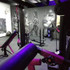Imagem 4 da galeria do parceiro Aline Negra Fitness Studio Personal