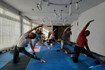 Imagen 3 de la galería del partner Detox Yoga Studio