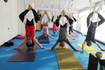 Imagen 4 de la galería del partner Detox Yoga Studio
