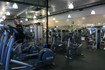 Image 1 from California Fitness 24/7 Martinez partner gallery