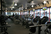Image 4 from California Fitness 24/7 Martinez partner gallery