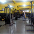 Imagem 1 da galeria do parceiro Mutante Gym