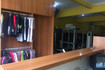 Imagem 4 da galeria do parceiro Mutante Gym