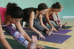 Image 1 from Creating Space Yoga partner gallery