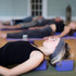 Image 3 from Creating Space Yoga partner gallery