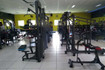 Imagem 1 da galeria do parceiro Academia Sport Fit - Dois Vizinhos