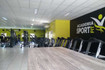 Imagem 3 da galeria do parceiro Academia Sport Fit - Dois Vizinhos