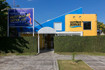 Imagem 2 da galeria do parceiro Academia Gustavo Borges- Unidade Tarumã