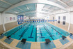 Imagem 1 da galeria do parceiro Academia Gustavo Borges- Unidade Tarumã