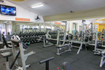 Imagem 6 da galeria do parceiro Academia Gustavo Borges- Unidade Tarumã