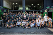 Imagem 1 da galeria do parceiro Crossfit Saúde Unidade Mauá