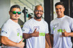 Imagem 3 da galeria do parceiro Crossfit Saúde Unidade Mauá