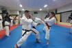 Imagem 7 da galeria do parceiro Mega Fitness
