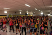 Imagem 11 da galeria do parceiro Mega Fitness