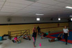 Imagem 12 da galeria do parceiro Mega Fitness