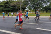 Imagem 4 da galeria do parceiro Cross Trainer - Parque Servero