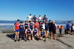 Imagem 5 da galeria do parceiro Cross Trainer - Parque Servero