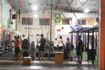 Imagem 5 da galeria do parceiro BigBox 971