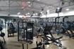 Imagem 8 da galeria do parceiro Geração 220 Academia