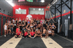 Imagem 4 da galeria do parceiro Crossfit Prados
