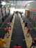 Imagem 5 da galeria do parceiro Crossfit Prados