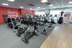 Image 1 from Snap Fitness - Leeds Oakwood partner gallery